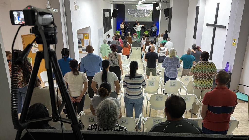 Esperanza de vidac Image 2026 04 26 at 00.58.522