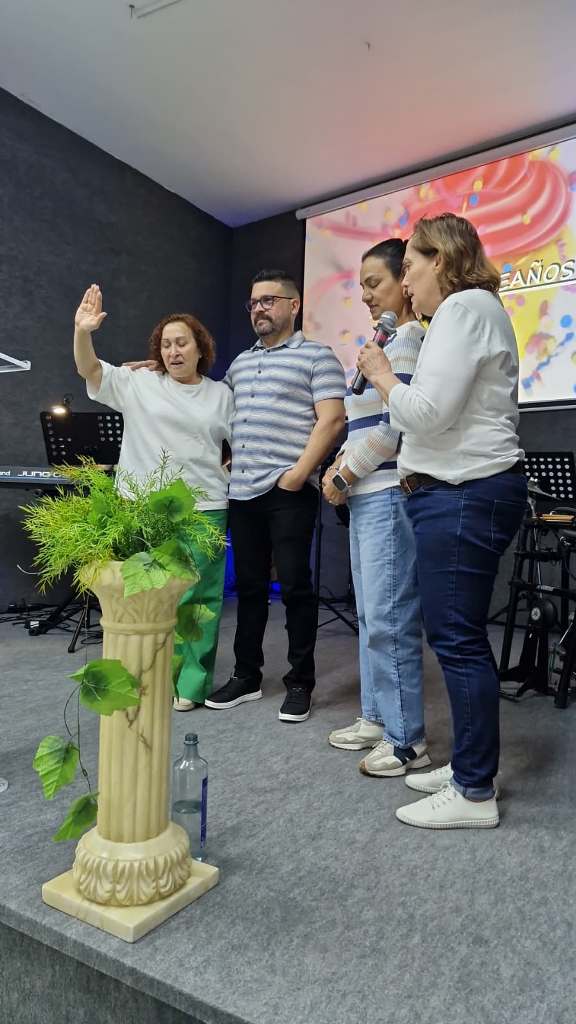 Esperanza de vidac Image 2026 04 26 at 00.58.5220