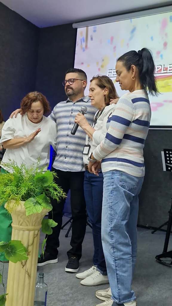 Esperanza de vidac Image 2026 04 26 at 00.58.5221