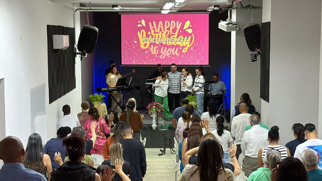 Esperanza de vidac Image 2026 04 26 at 00.58.5222