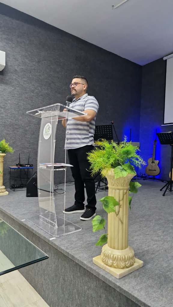 Esperanza de vidac Image 2026 04 26 at 00.58.5223