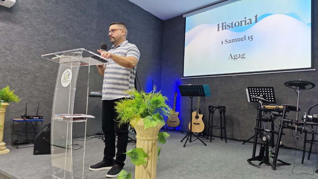 Esperanza de vidac Image 2026 04 26 at 00.58.5224