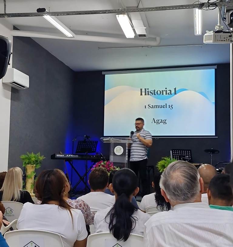 Esperanza de vidac Image 2026 04 26 at 00.58.5225