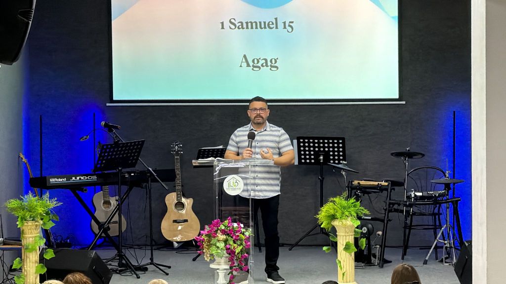 Esperanza de vidac Image 2026 04 26 at 00.58.5226