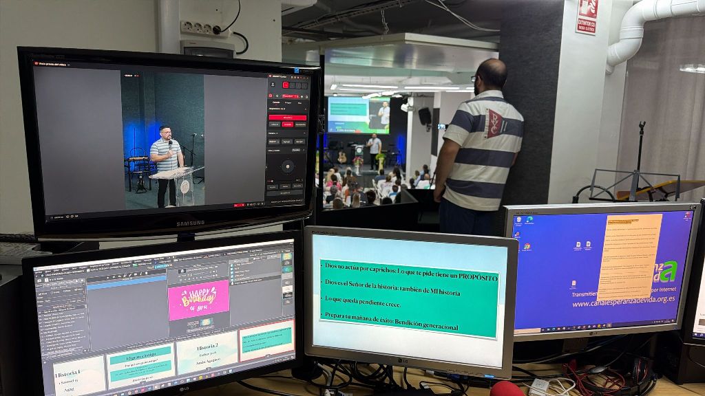 Esperanza de vidac Image 2026 04 26 at 00.58.5227