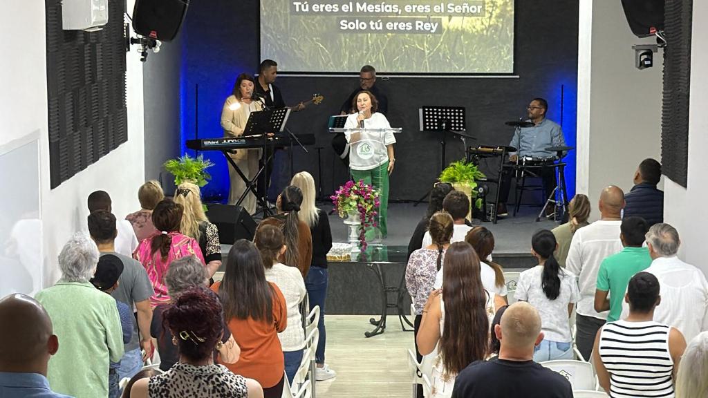 Esperanza de vidac Image 2026 04 26 at 00.58.523