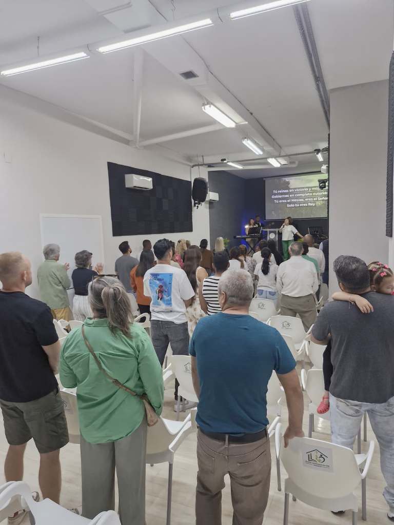 Esperanza de vidac Image 2026 04 26 at 00.58.524