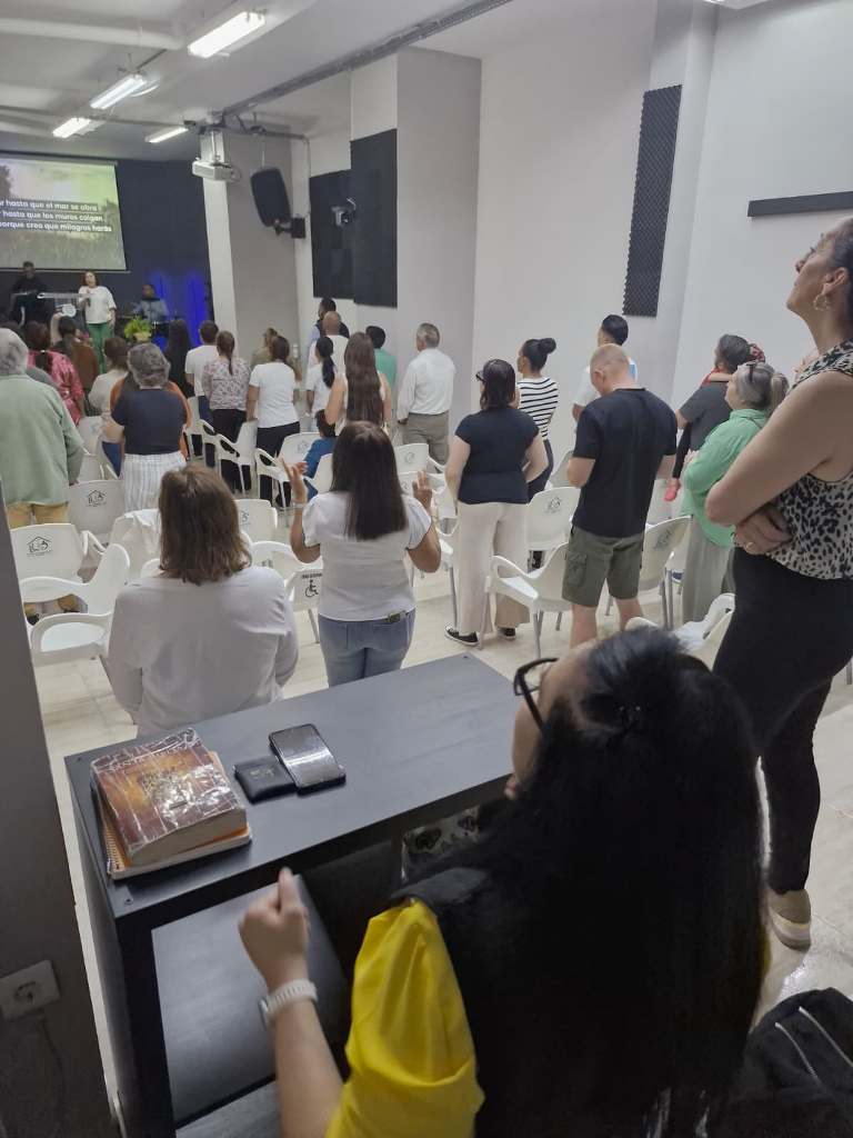 Esperanza de vidac Image 2026 04 26 at 00.58.525