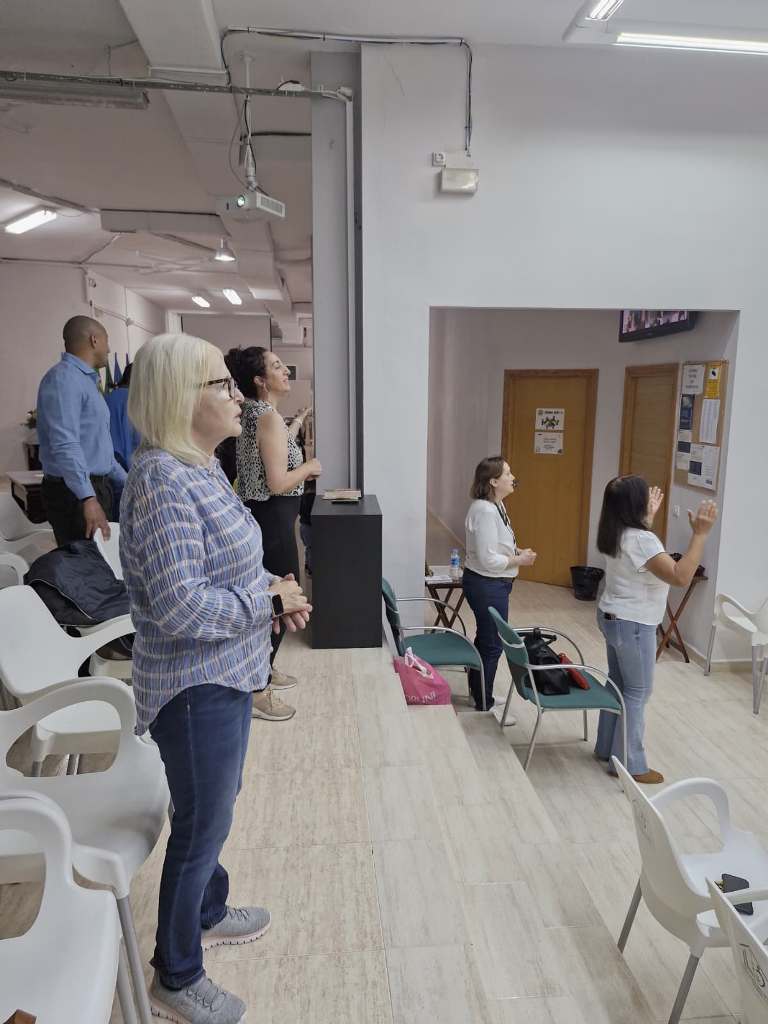 Esperanza de vidac Image 2026 04 26 at 00.58.526