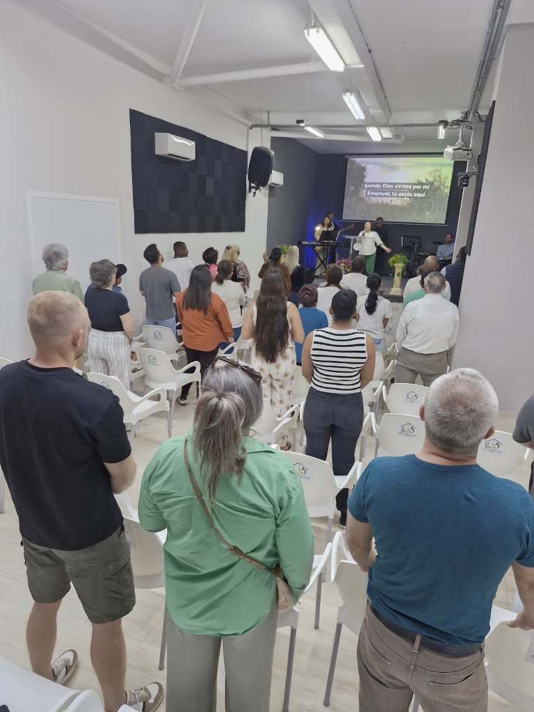 Esperanza de vidac Image 2026 04 26 at 00.58.527