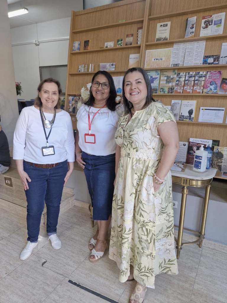 Esperanza de vidac Image 2026 04 26 at 00.58.528