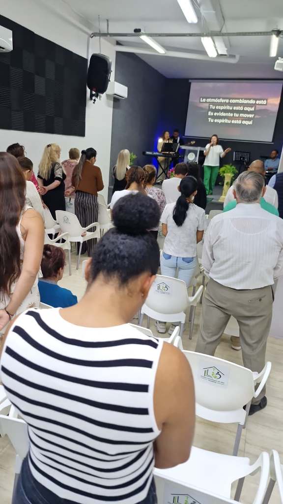 Esperanza de vidac Image 2026 04 26 at 00.58.529