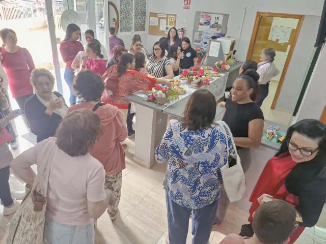 esperanza de vida Image 2026 04 25 at 18.51.101