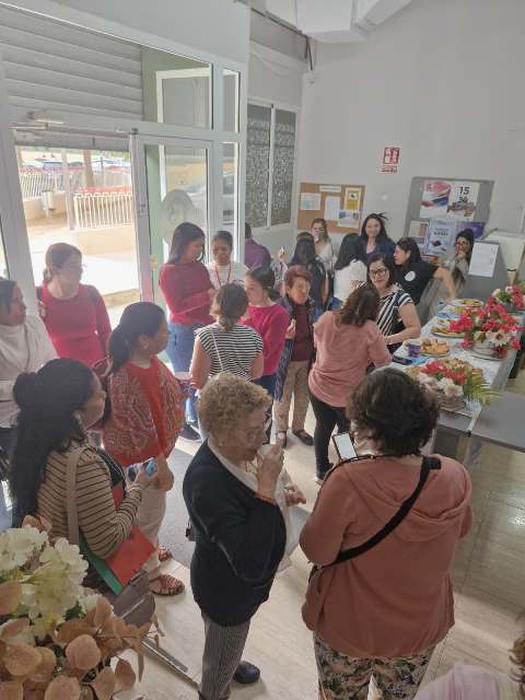 esperanza de vida Image 2026 04 25 at 18.51.102