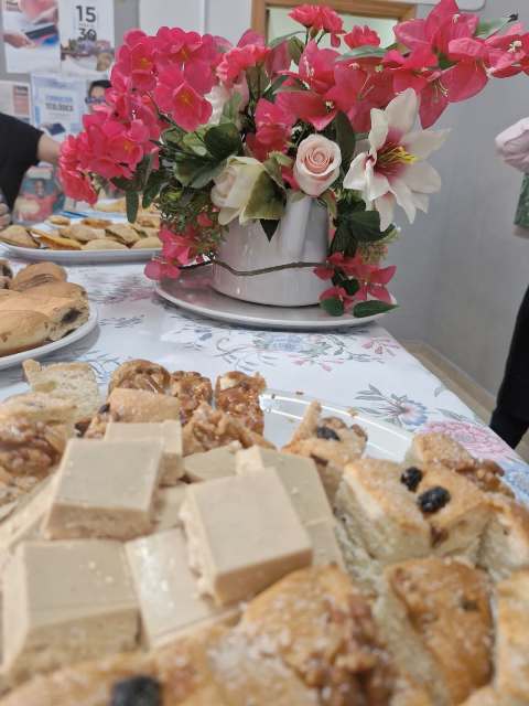 esperanza de vida Image 2026 04 25 at 18.51.103