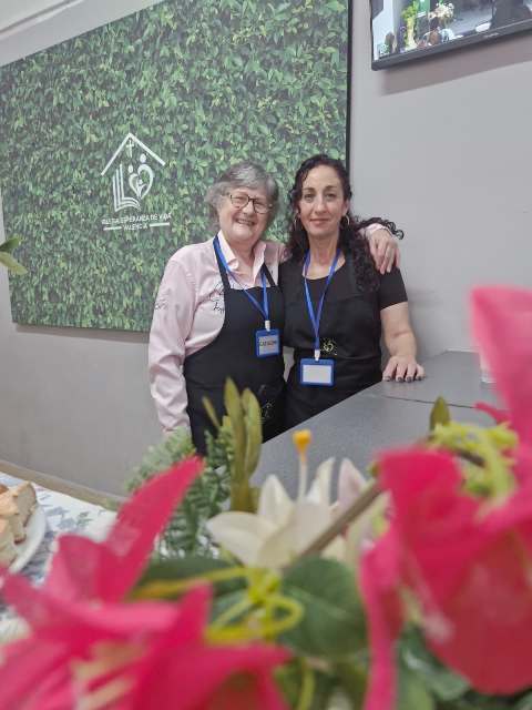 esperanza de vida Image 2026 04 25 at 18.51.104