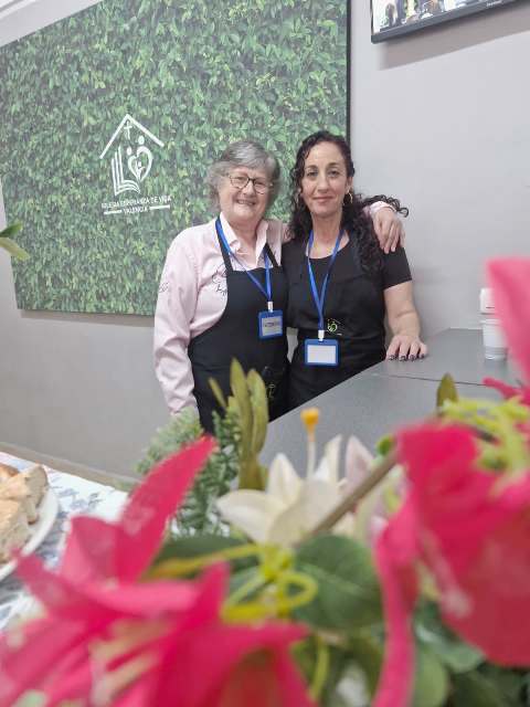 esperanza de vida Image 2026 04 25 at 18.51.105