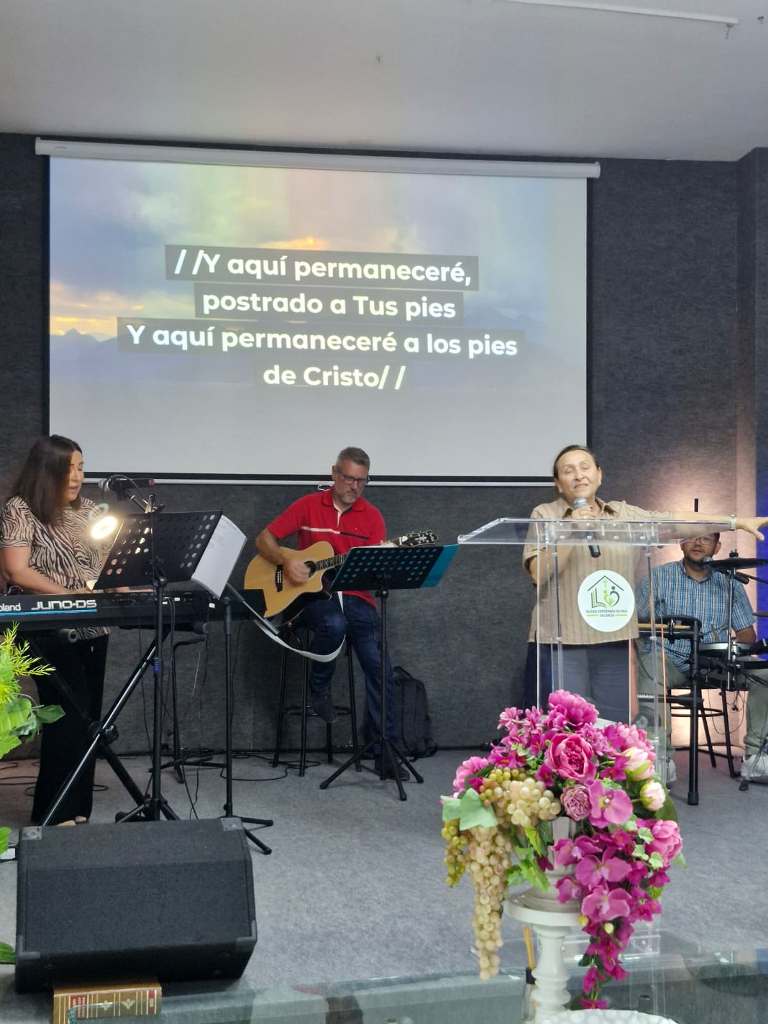 Esperanza de VIda 2026 05 30 at 17.41.00 (1)3