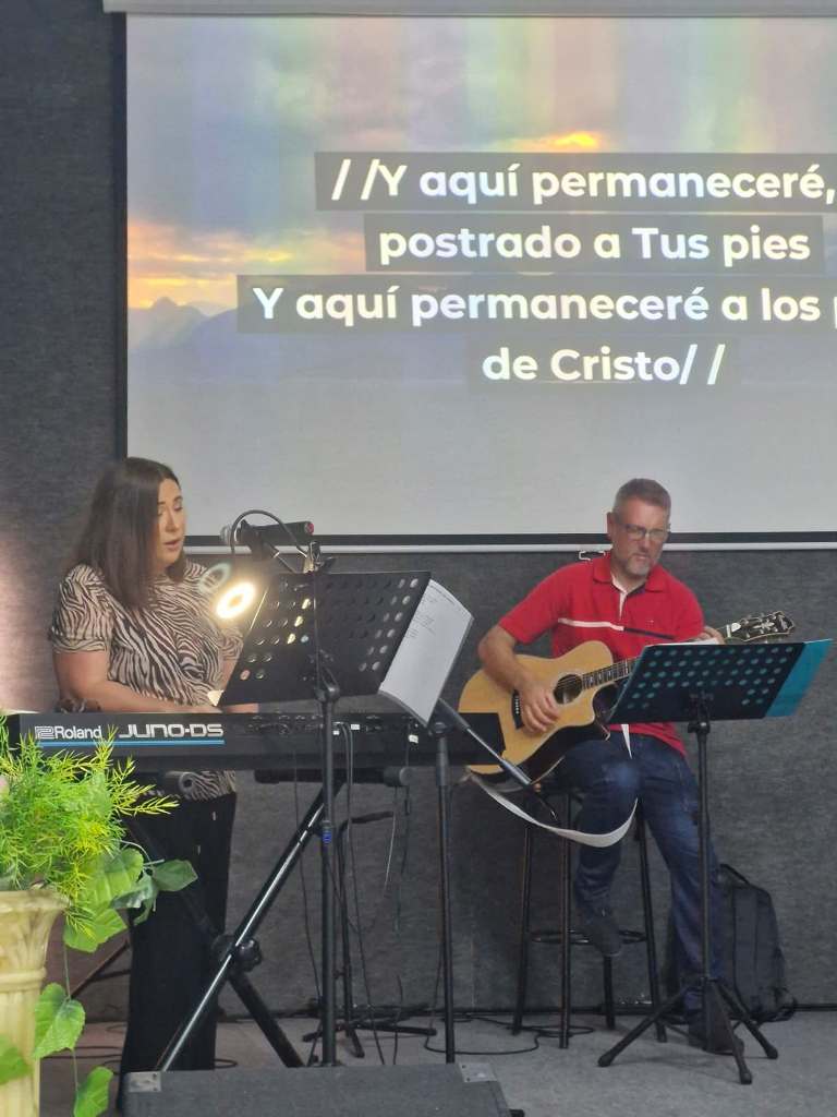Esperanza de VIda 2026 05 30 at 17.41.00 (1)4