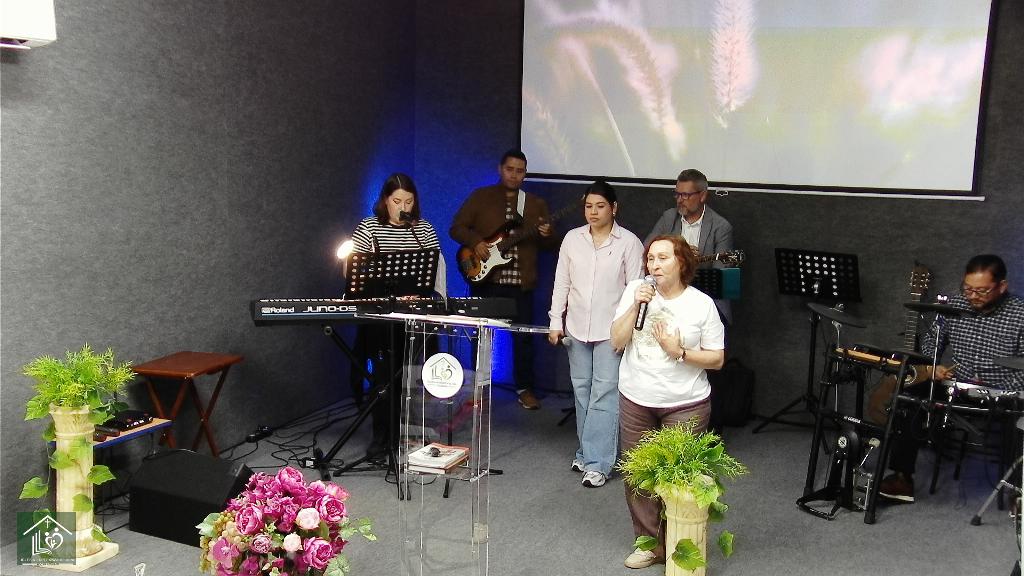 Esperanza de Vida 2026 05 03 11 45 261