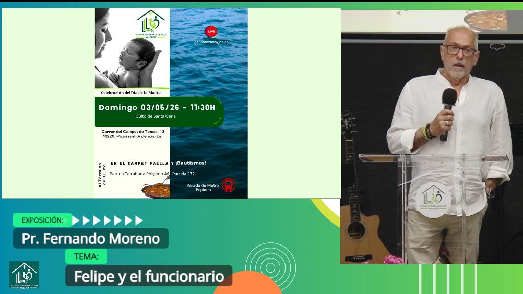 Esperanza de Vida 2026 05 03 11 45 2611