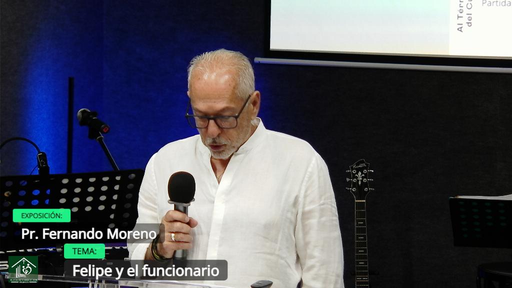 Esperanza de Vida 2026 05 03 11 45 2612