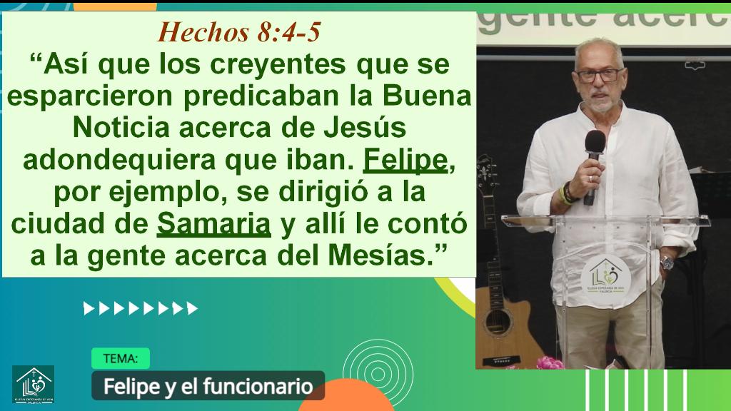 Esperanza de Vida 2026 05 03 11 45 2613