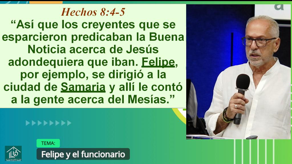 Esperanza de Vida 2026 05 03 11 45 2614