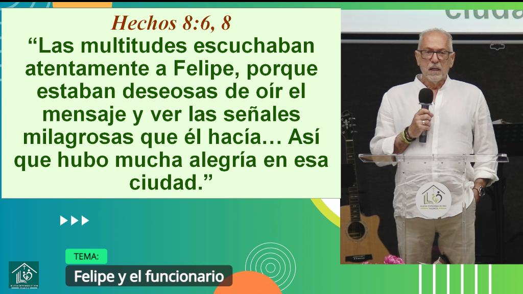 Esperanza de Vida 2026 05 03 11 45 2615