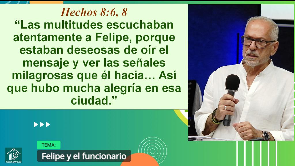 Esperanza de Vida 2026 05 03 11 45 2616