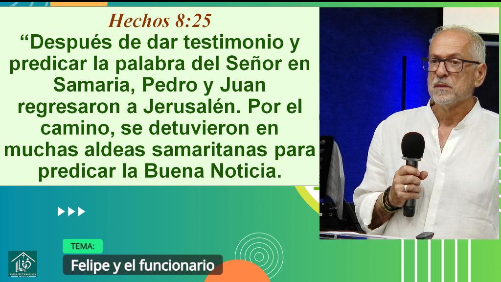 Esperanza de Vida 2026 05 03 11 45 2617