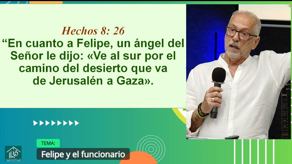 Esperanza de Vida 2026 05 03 11 45 2618