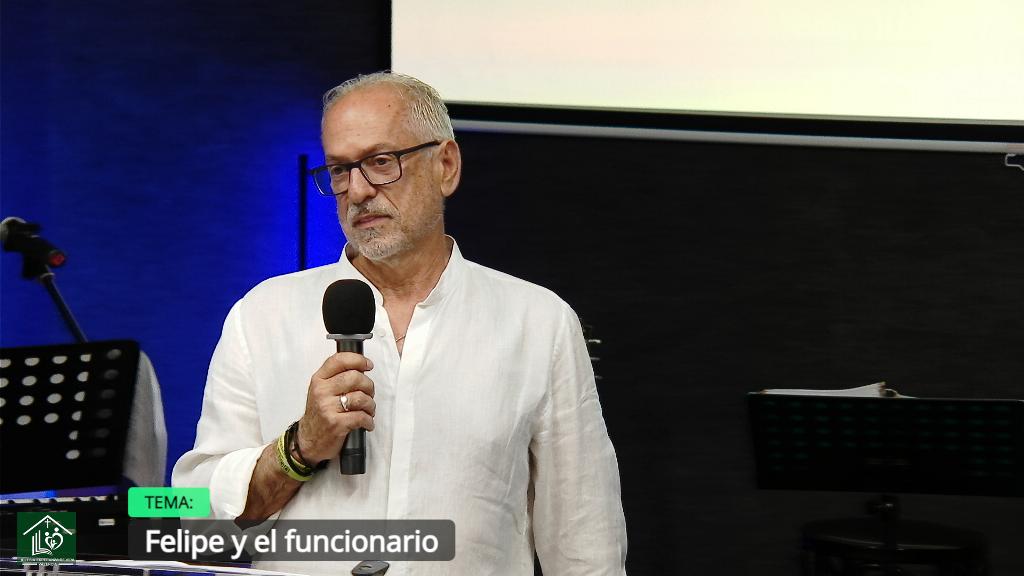 Esperanza de Vida 2026 05 03 11 45 2619