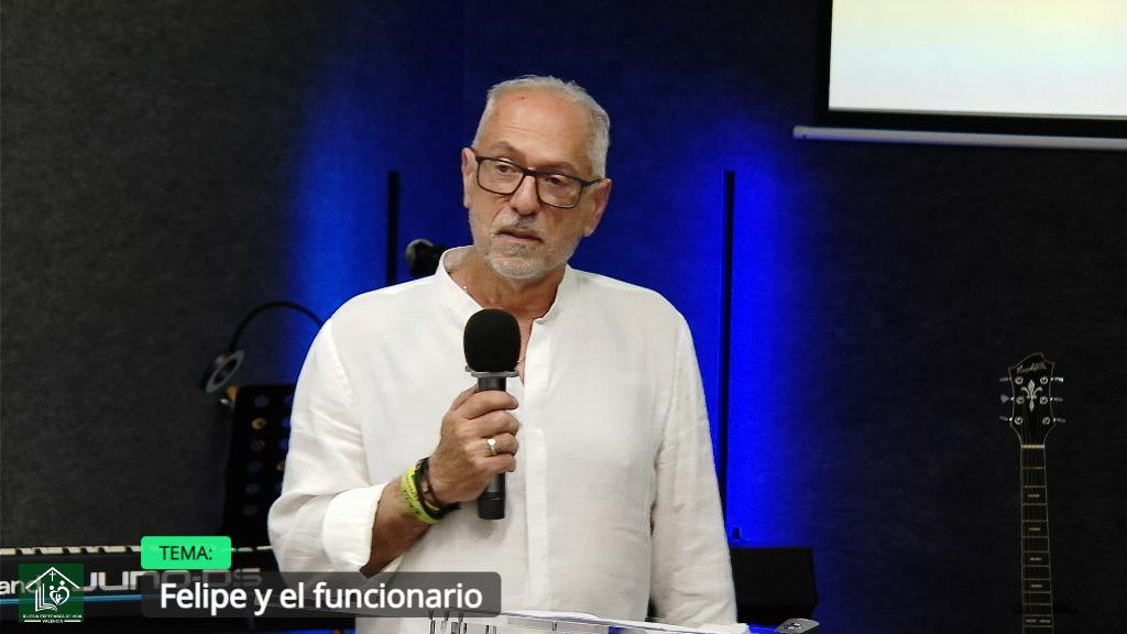 Esperanza de Vida 2026 05 03 11 45 2620