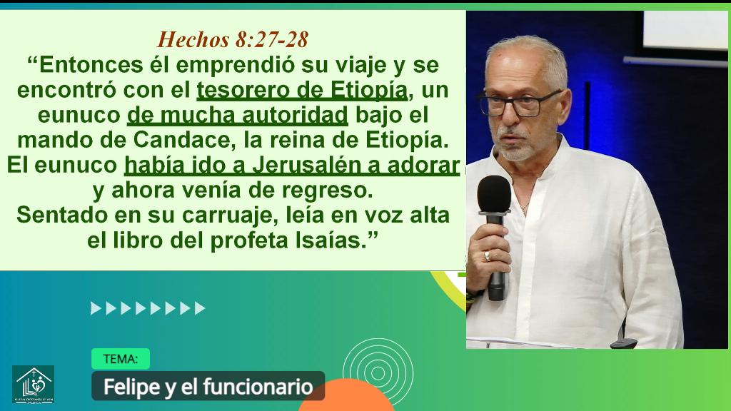 Esperanza de Vida 2026 05 03 11 45 2621