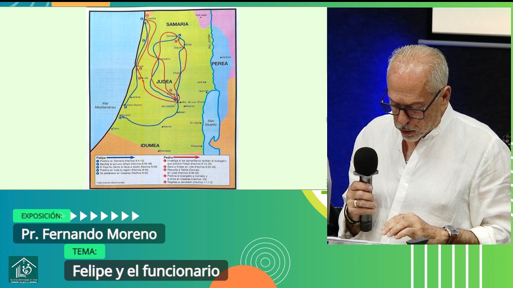 Esperanza de Vida 2026 05 03 11 45 2622