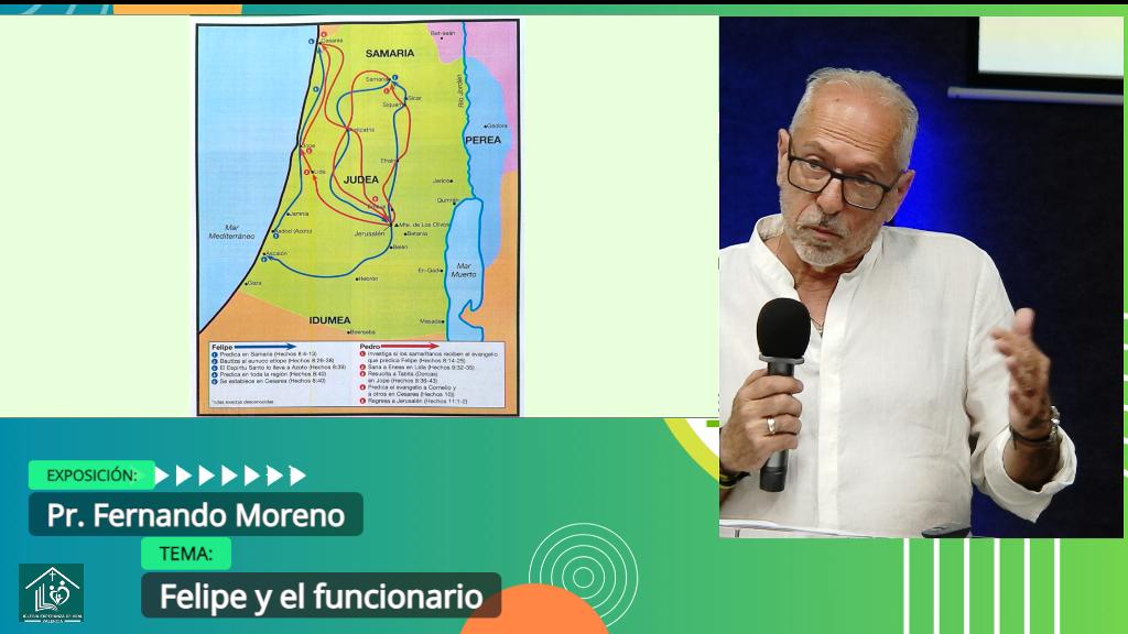 Esperanza de Vida 2026 05 03 11 45 2623