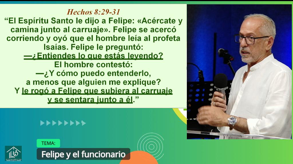 Esperanza de Vida 2026 05 03 11 45 2624