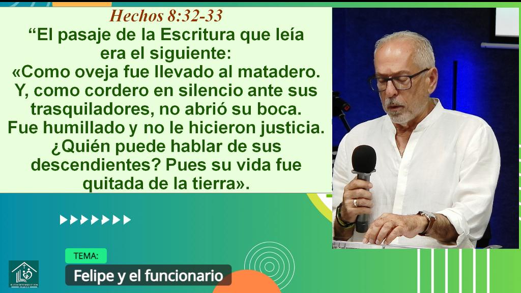 Esperanza de Vida 2026 05 03 11 45 2625
