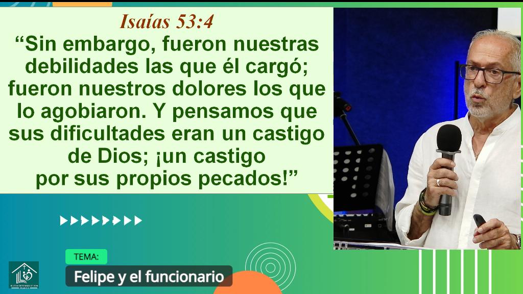 Esperanza de Vida 2026 05 03 11 45 2626