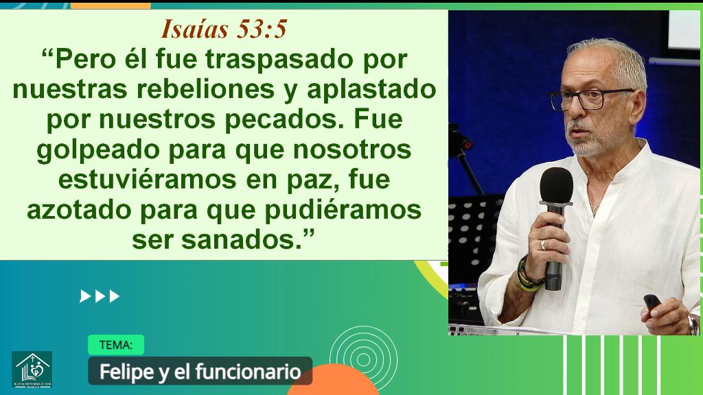 Esperanza de Vida 2026 05 03 11 45 2627