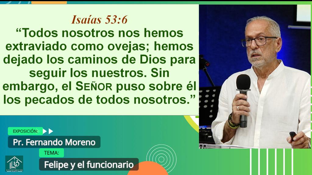 Esperanza de Vida 2026 05 03 11 45 2628