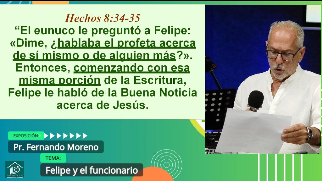 Esperanza de Vida 2026 05 03 11 45 2629