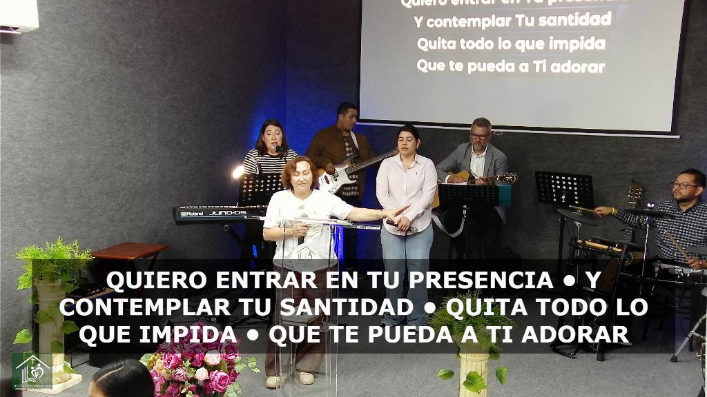 Esperanza de Vida 2026 05 03 11 45 263