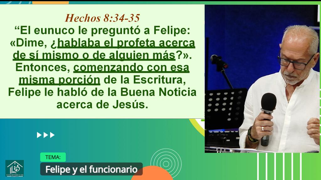 Esperanza de Vida 2026 05 03 11 45 2630