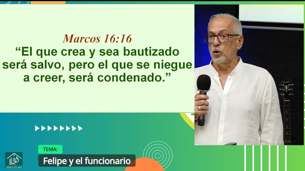 Esperanza de Vida 2026 05 03 11 45 2631