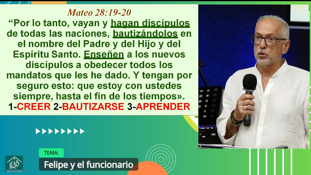 Esperanza de Vida 2026 05 03 11 45 2632