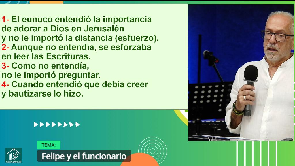 Esperanza de Vida 2026 05 03 11 45 2633