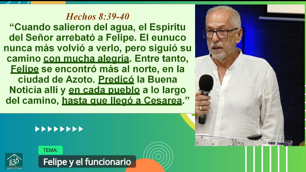 Esperanza de Vida 2026 05 03 11 45 2634