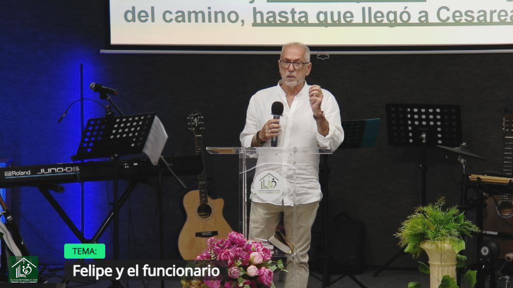 Esperanza de Vida 2026 05 03 11 45 2635